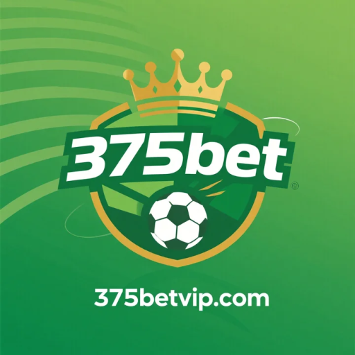375bet