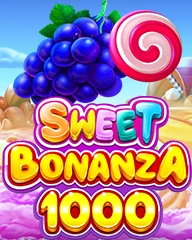 Perguntas frequentes